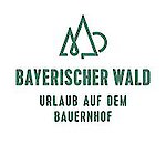 Bayerischer Wald
